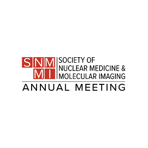 DEP® presentation at SNMMI radiopharmaceuticals conference (ASX Announcement)